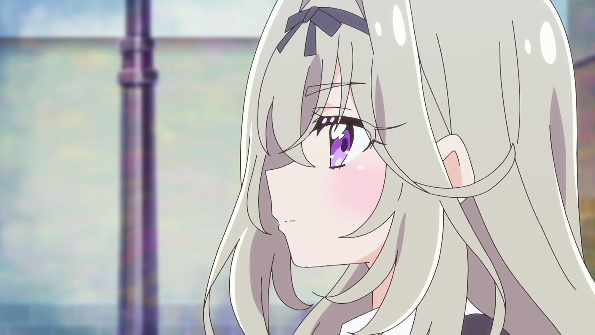 【画像】キュアアルカナシャドウちゃんで精通出来る令和キッズが羨ましいｗｗｗｗｗ