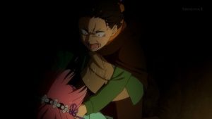 【悲報】「リゼロ4期」コイツが史上最高クールの2026春アニメで覇権取った理由ｗｗｗｗｗ