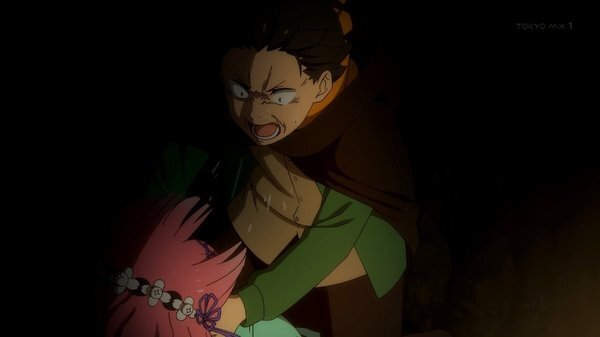 【悲報】「リゼロ4期」コイツが史上最高クールの2026春アニメで覇権取った理由ｗｗｗｗｗ