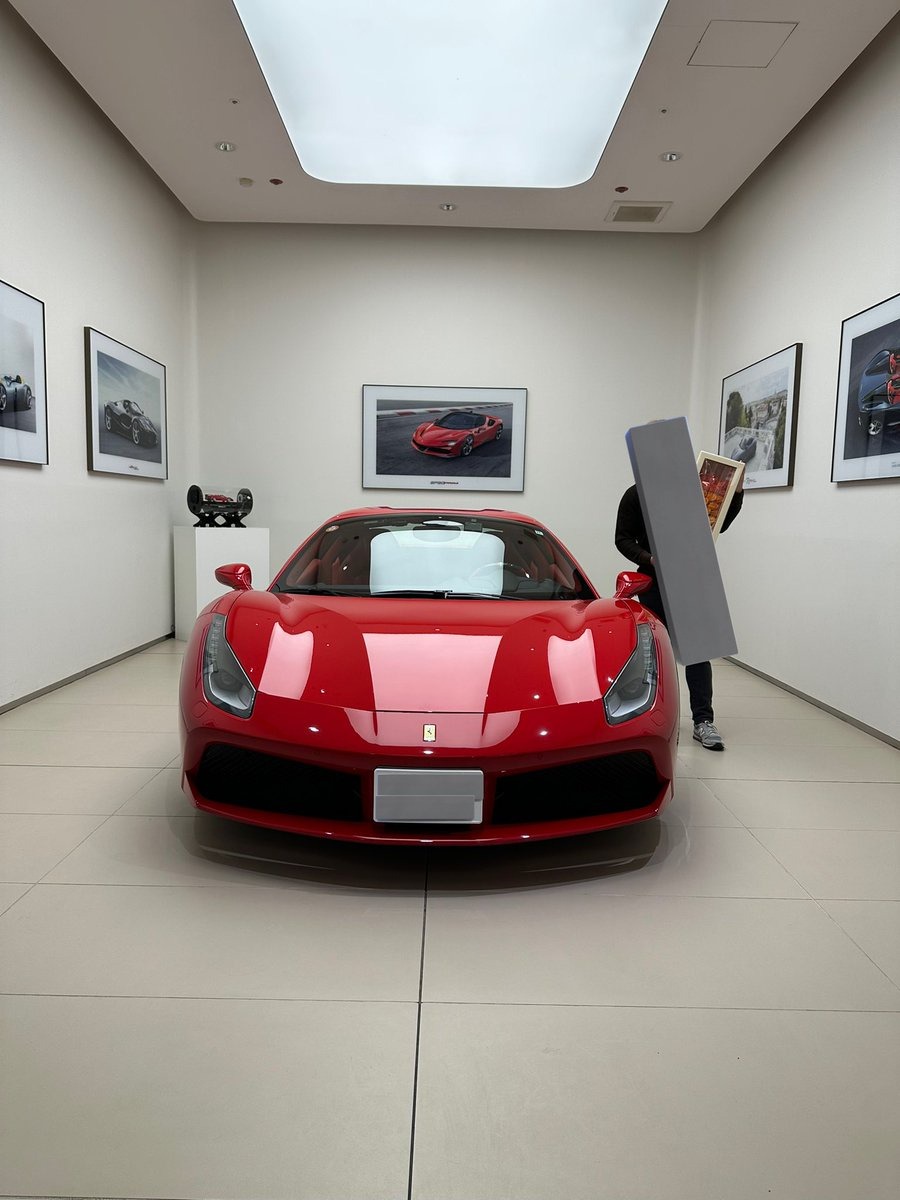 【画像】入り浸りギャル作者、同人ドリームを掴むｗｗｗｗｗ