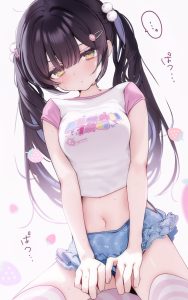 【画像】愛沢姫華ちゃんこれに確定ｗｗｗｗｗ