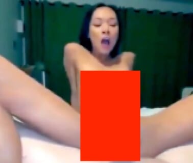 【動画】タイの ”挿入アリ” 売春宿でセ○クスしたらこうなったｗｗｗ これはトラウマｗｗｗ