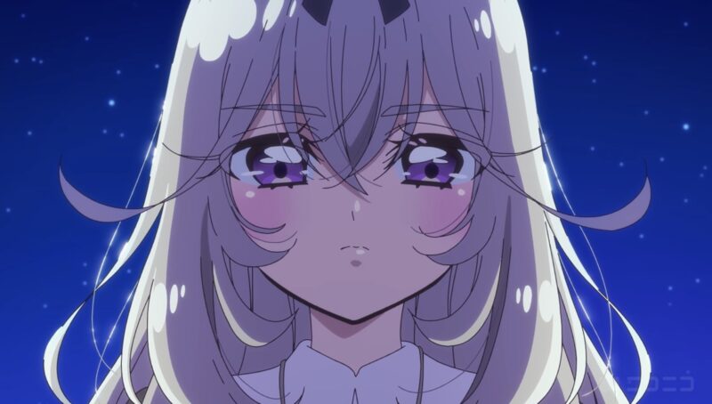 【画像】今年のプリキュア、明らかに性的ｗｗｗｗｗ