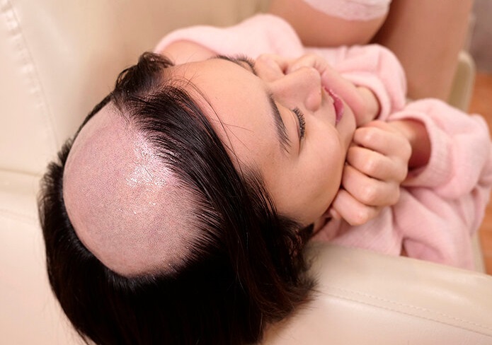 【画像】AV女優さん、ここまでできるｗｗｗｗｗｗｗｗｗｗｗｗｗｗｗｗｗｗ