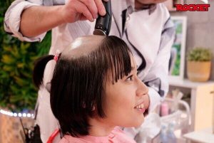 【動画】とんでもないAVが見つかる お前らの想像の3倍はとんでもない