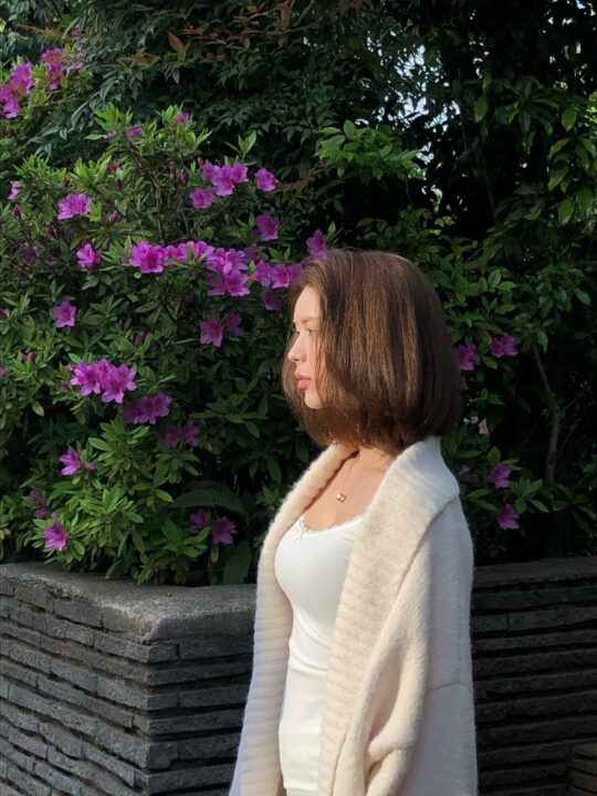 【画像】井手上漠くんのおっぱいwwwwwwwww