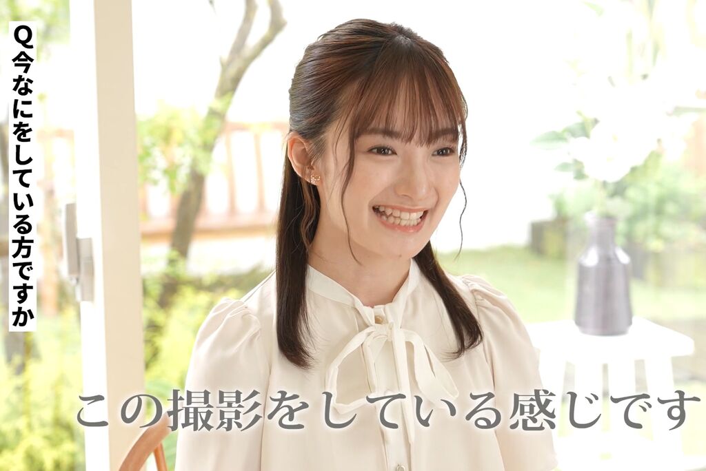 男性の87%「AVを2時間フルで視聴したことがない」