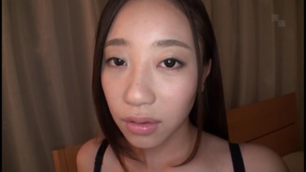 【画像】藤井あかりとかいうAV無理着エロソフマップ女優