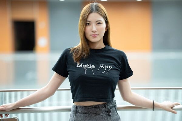 おっぱいはIカップぐらいがちょうどいいよね？