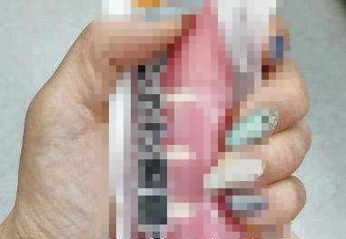 DAISOさん、ドスケベグッズを販売してしまうｗｗｗｗｗｗｗｗｗｗｗｗｗｗ