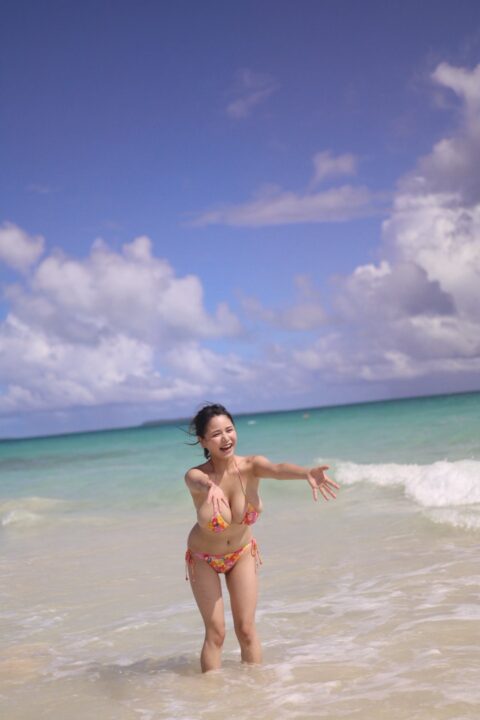 超人気AV女優さん「家庭的アピールしてもいいですか？家でご飯のみの食費2ヶ月で2万円。普段は節約ガチ勢！趣味が節約」