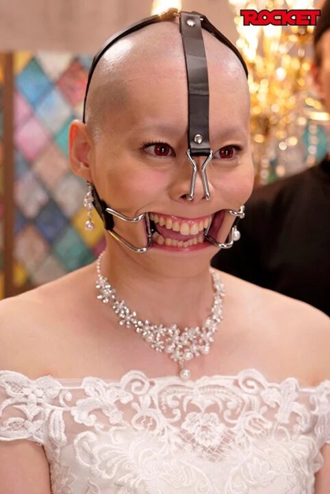 【画像】AV女優さん、ここまでできるｗｗｗｗｗｗｗｗｗｗｗｗｗｗｗｗｗｗ