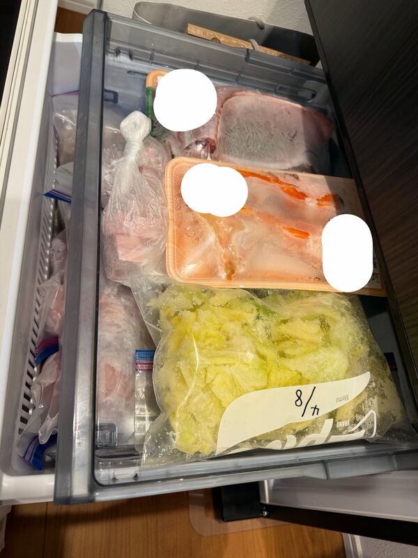 LカップAV女優さん「家庭的アピールしてもいいですか」「家でご飯のみの食費2ヶ月で2万円」「趣味が節約」