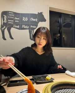 凄い美人さん、 汚いおっさんに メチャクチャSEXされてしまう