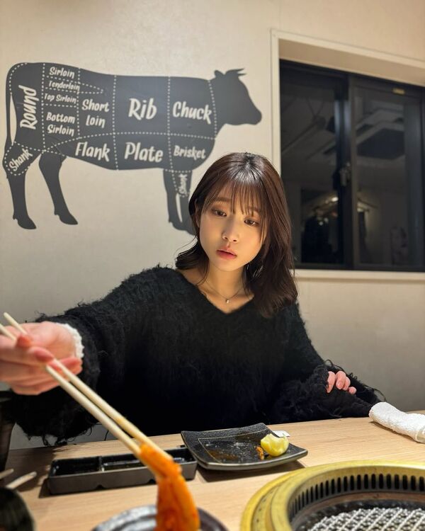 凄い美人さん、 汚いおっさんに メチャクチャSEXされてしまう