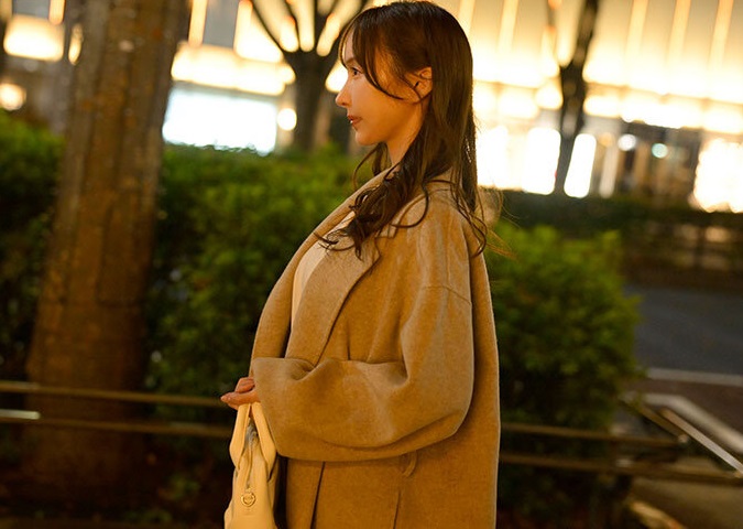 【誰?禁止】伝説のAV女優が復活wｗｗｗｗｗｗ