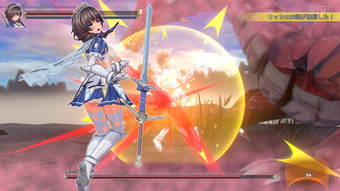 【エロゲ】エロゲって紙芝居ばっかでつまんなくね？