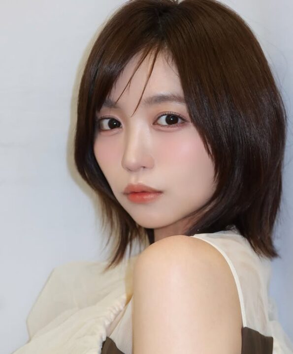 【画像】最新の大原優乃さんがコチラ💕💕