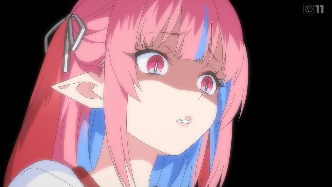 【画像】「カナン様はあくまでチョロい」、ガチのマジでシコらせにくるｗｗｗｗｗ