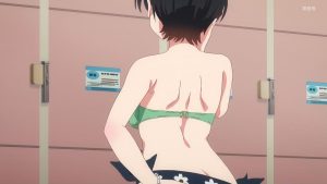 【画像】「彼女、お借りします 第5期」、ガチのマジでシコらせにくるｗｗｗｗｗ