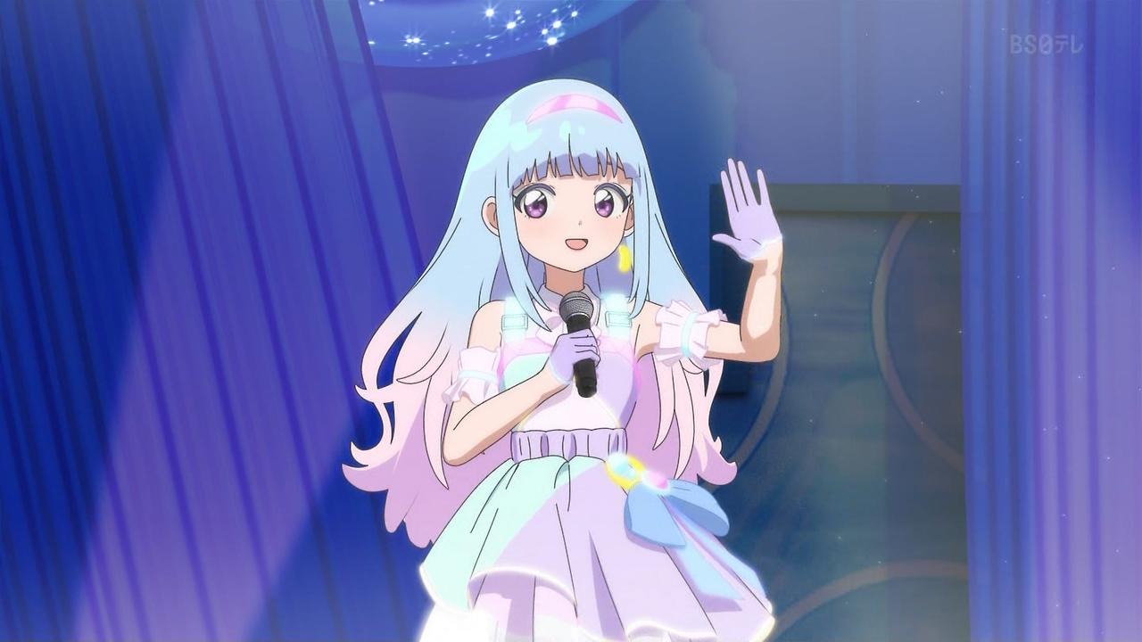 【画像】「魔法の姉妹ルルットリリィ」、ガチのマジでシコらせにくるｗｗｗｗｗ