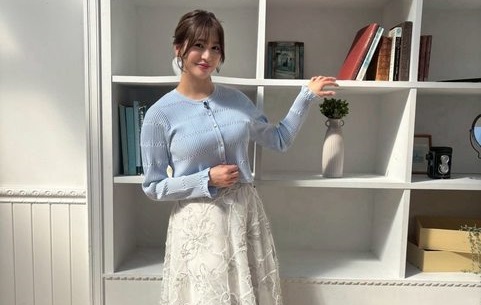 【画像】大島麻衣さん、色々変わってしまう