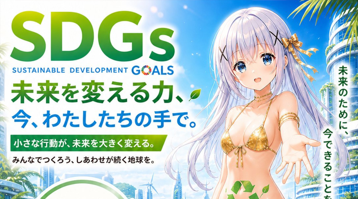 【画像】ワイ「チノちゃんのおまんこが見たい」AI「ダメや、ライン越えてるわ」
