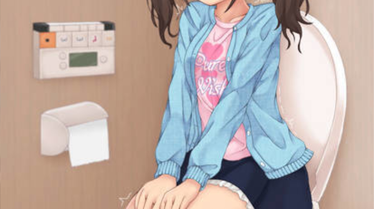 エロ画像くれ