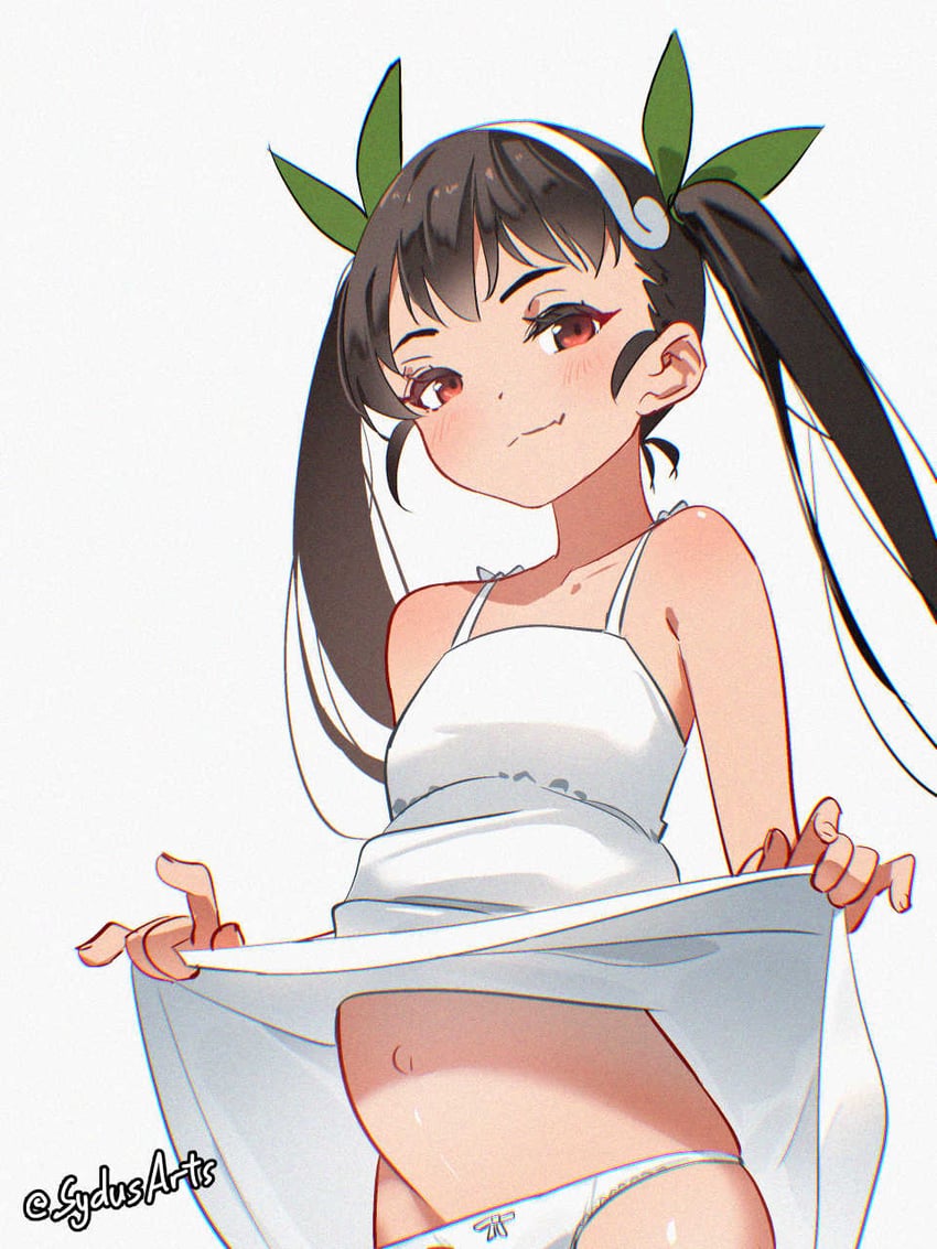 【画像】化物語のヒロインの誰と結婚するかGW中に決めなくてはならないｗｗｗｗｗ