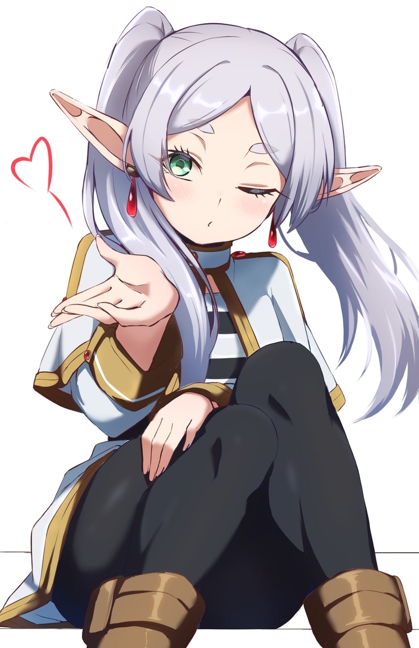 【画像】お姉さんキャラが全員歳下になったｗｗｗｗｗ
