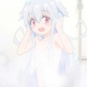 【画像】今週のキツマンぐらし、主人公がパンツをなくして友達のを借りるｗｗｗｗｗ