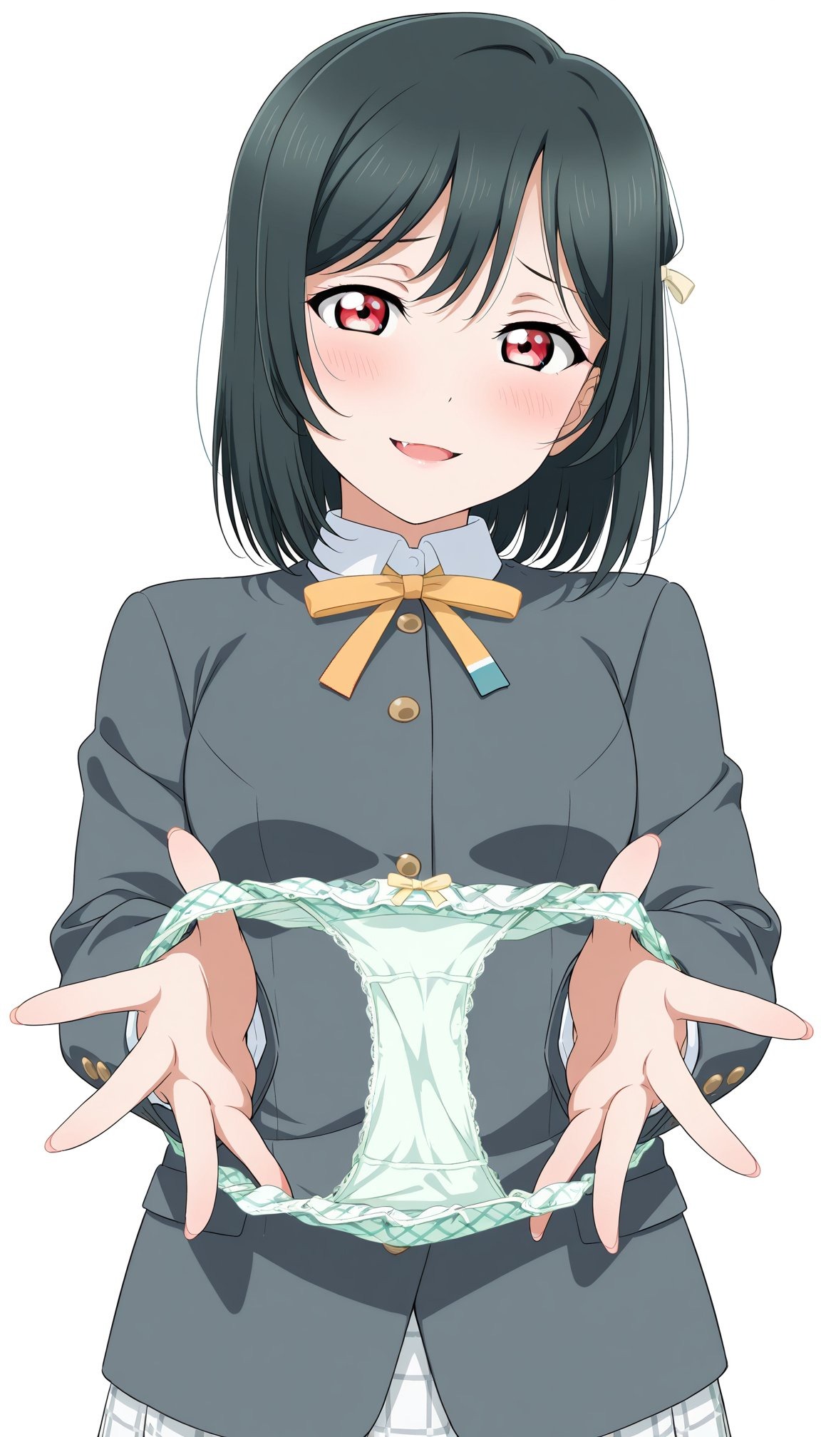 【画像】妹「もうっ…お兄ちゃんったらしょうがないなぁ…//」←してくれてる？ｗｗｗｗｗ