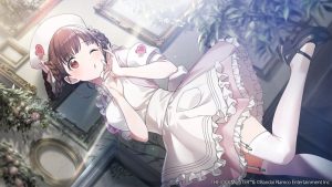 【画像】園田智代子とかいう口リ巨乳ｗｗｗｗｗ