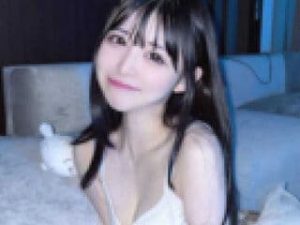 【動画】自殺した日本のAV女優（21）、エロすぎると海外で話題になってしまう…