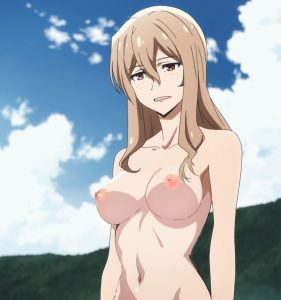 【コラ画像】エロエロにされたコラ画像まとめ その21【二次画像】