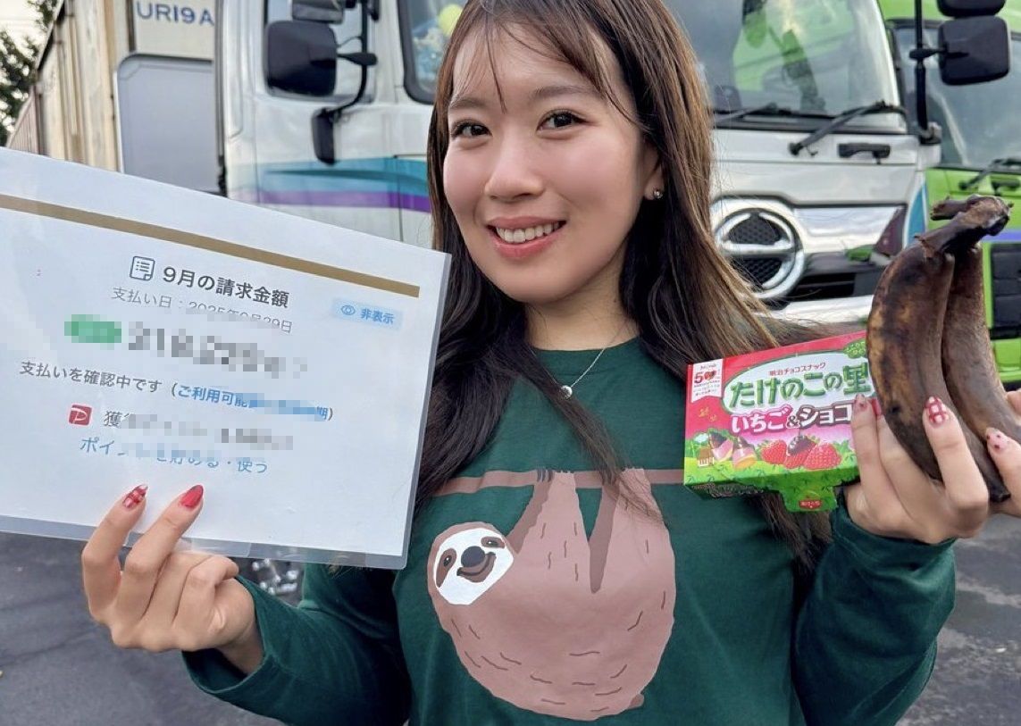 【悲報】まんさん、食費がとんでもない額になってしまう