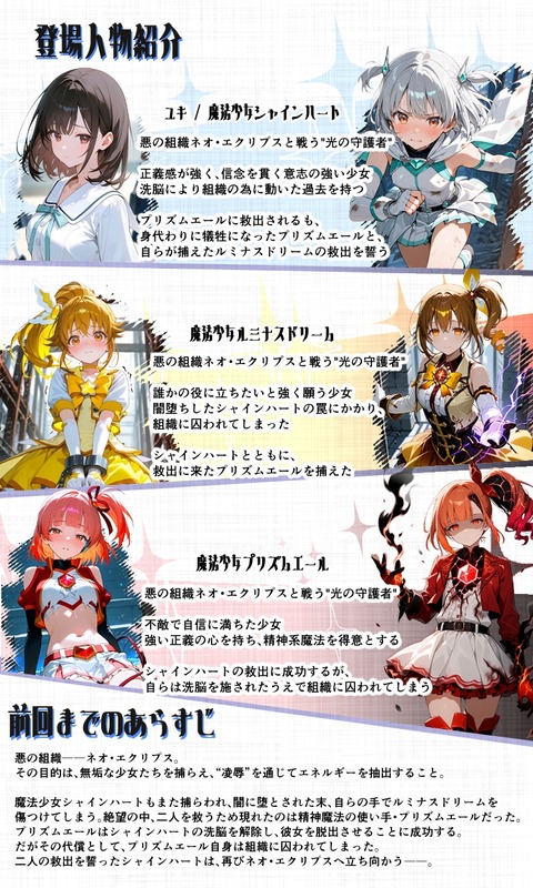 【エロCG集】最近エロCGにも生成AIのやつ増えてきたよな