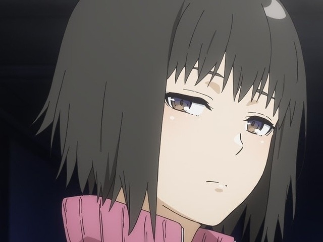 【画像】二次元女の子の最高に可愛い画像貼ってけｗｗｗｗｗ