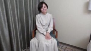 【画像】FC2四天王決まるwwwwwwwww