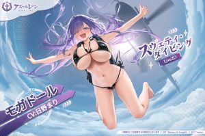 【悲報】最近の若者、漫画すら読めなくなる。ショート動画の見過ぎでおかしくなった模様