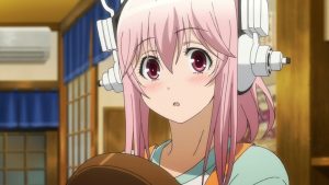 【速報】「髪の毛がピンクのキャラクター」←思い浮かべた人物、全世界の7割が一致ｗｗｗｗｗ