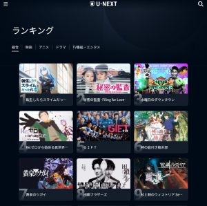 【画像】2026春アニメランキング、転スラの1強になるwwwww
