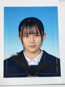 【アイドル】グラビアデビューの日比谷萌甘　“中3写真”にネット釘付け「すでに完成されている」「美少女過ぎてヤバい」「恋不可避」