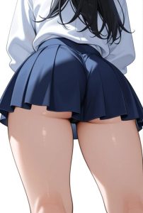 【画像】俺の性癖を理解できる奴いる?