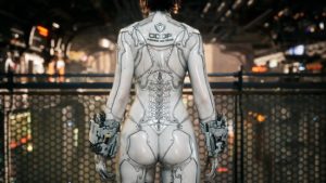 【速報】「ペルソナ6」発表キタ───(`･ω･´)───ッ!!