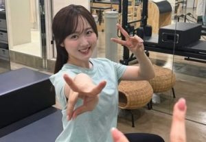 【朗報】本田望結さん、横乳を投稿wwwwwwwwwwwwwwwwwwwwwwwwww