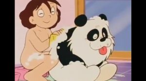 小6の女の子(12)のムホホ画像ｗｗｗｗｗ